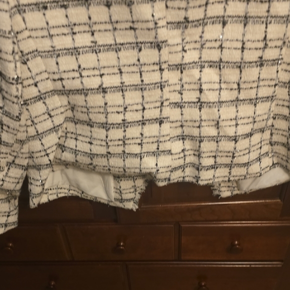 Jacket - Picture 7 of 14